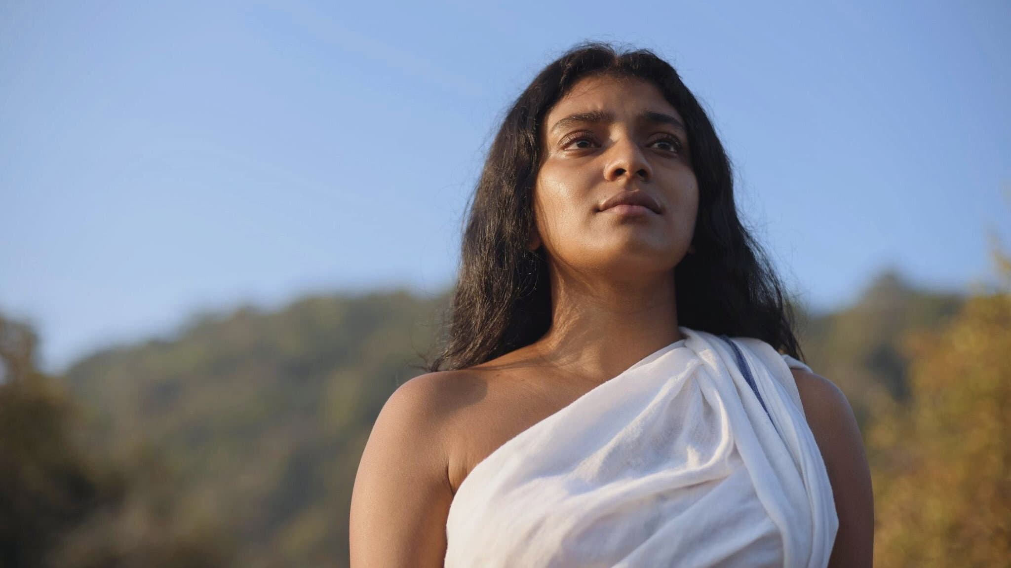 Gaadi - Children of the Sun