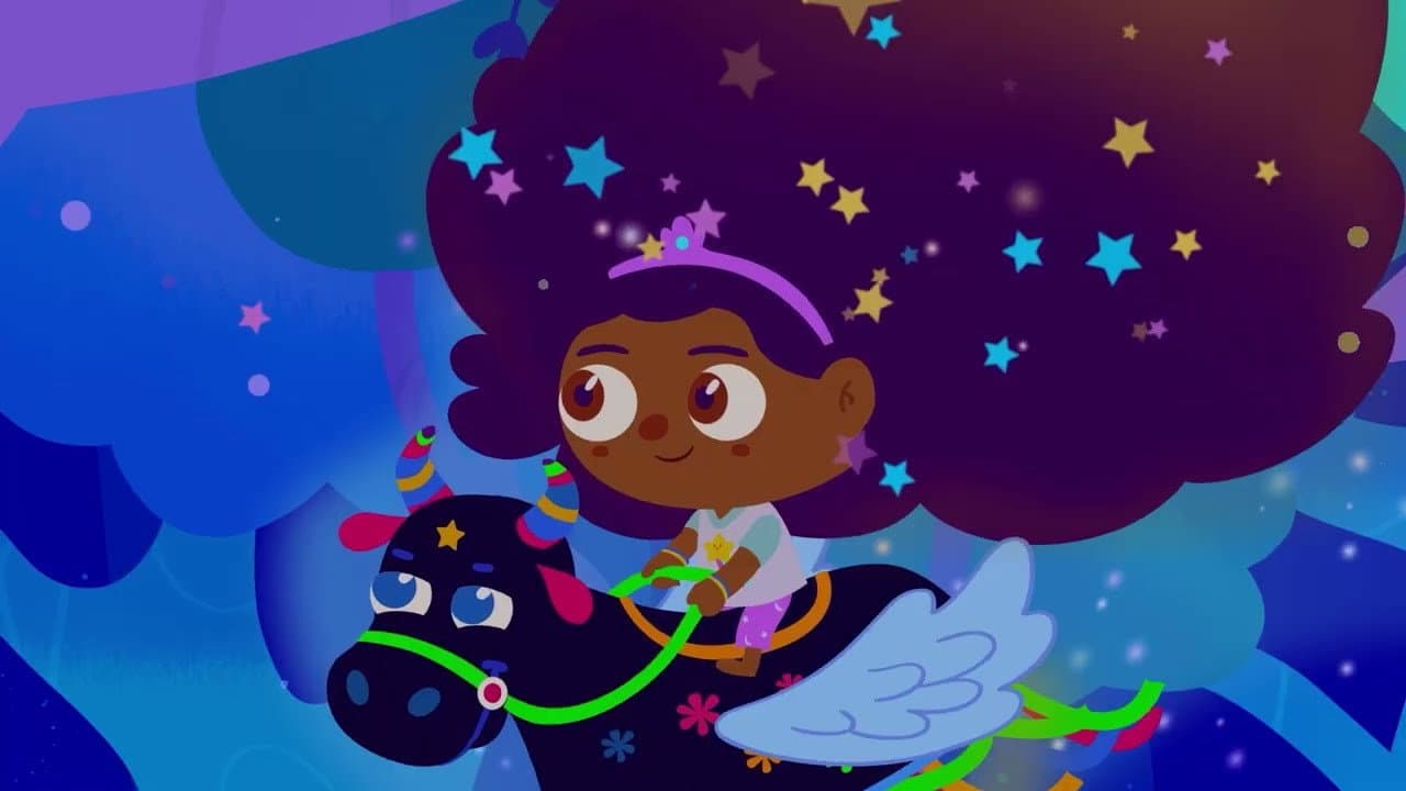 Contos Mirabolantes: O Olho do Mapinguari