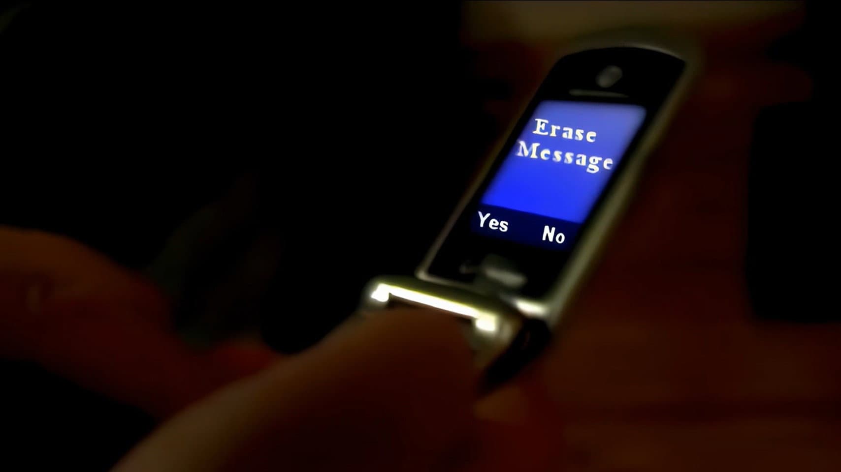 Wendigo: Bound by Blood