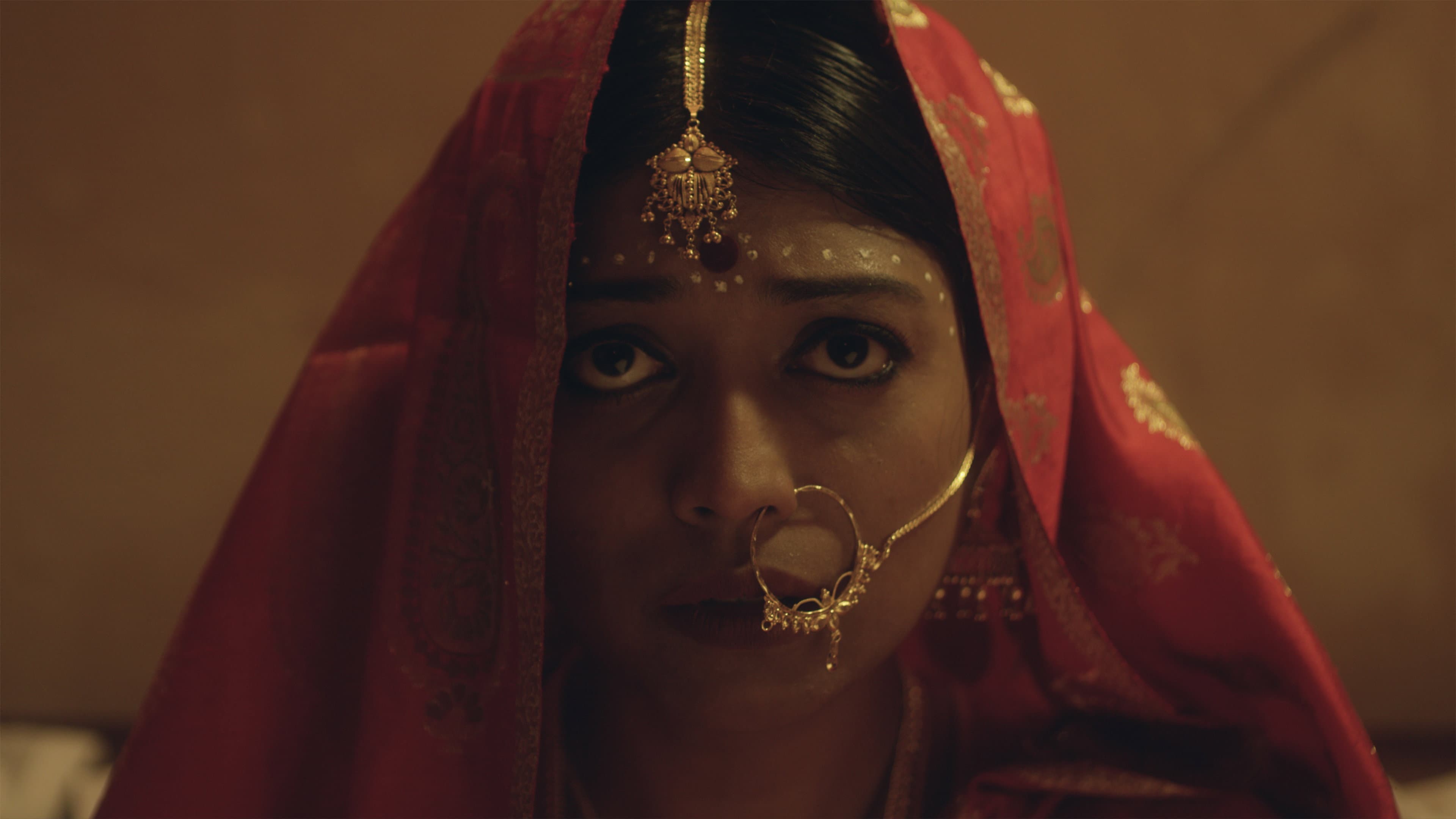 A House Named Shahana