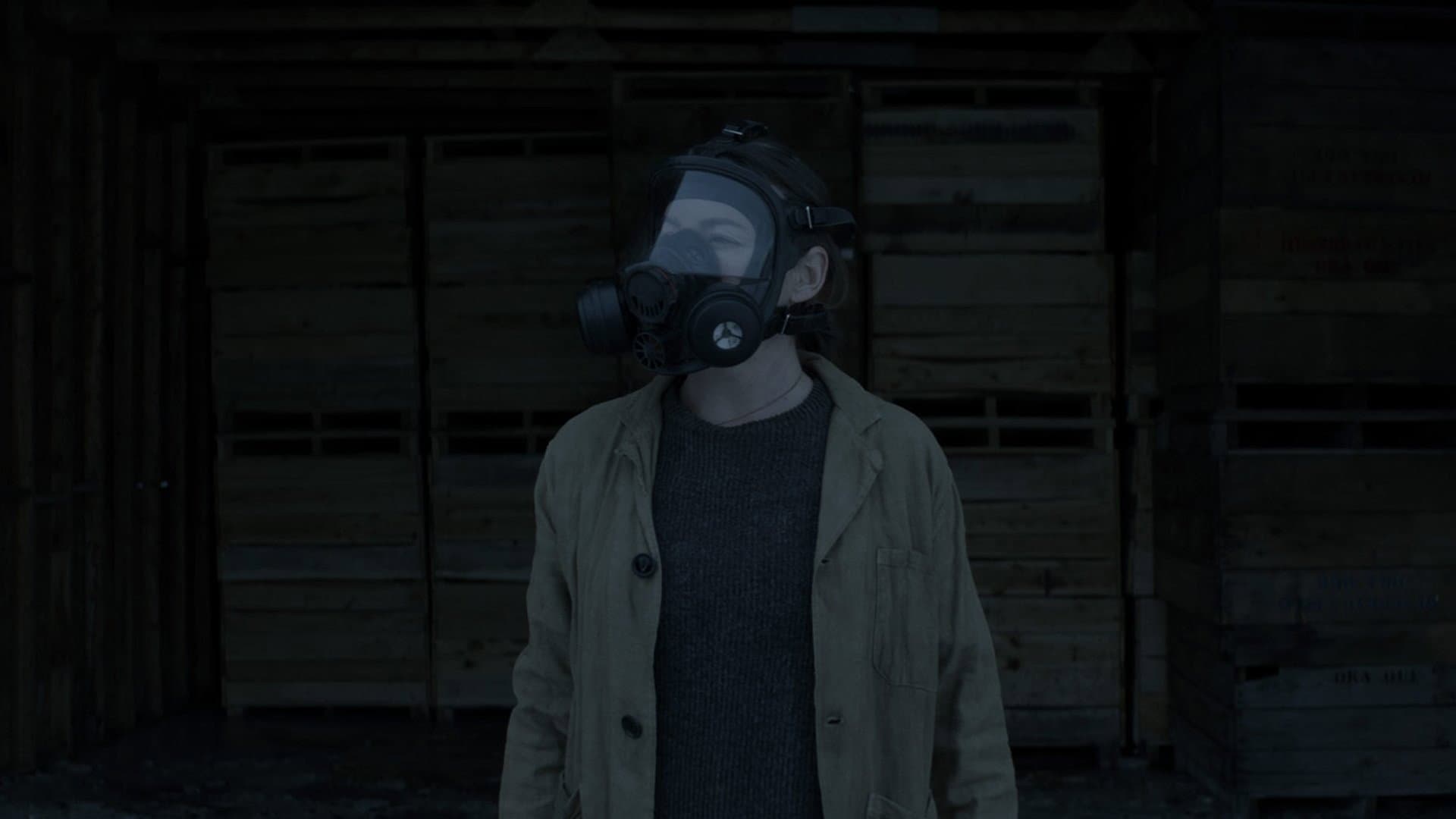 Take Me to a Nice Place