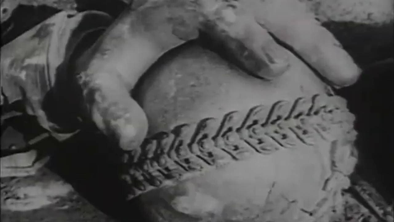 Chronicle Without Sensations