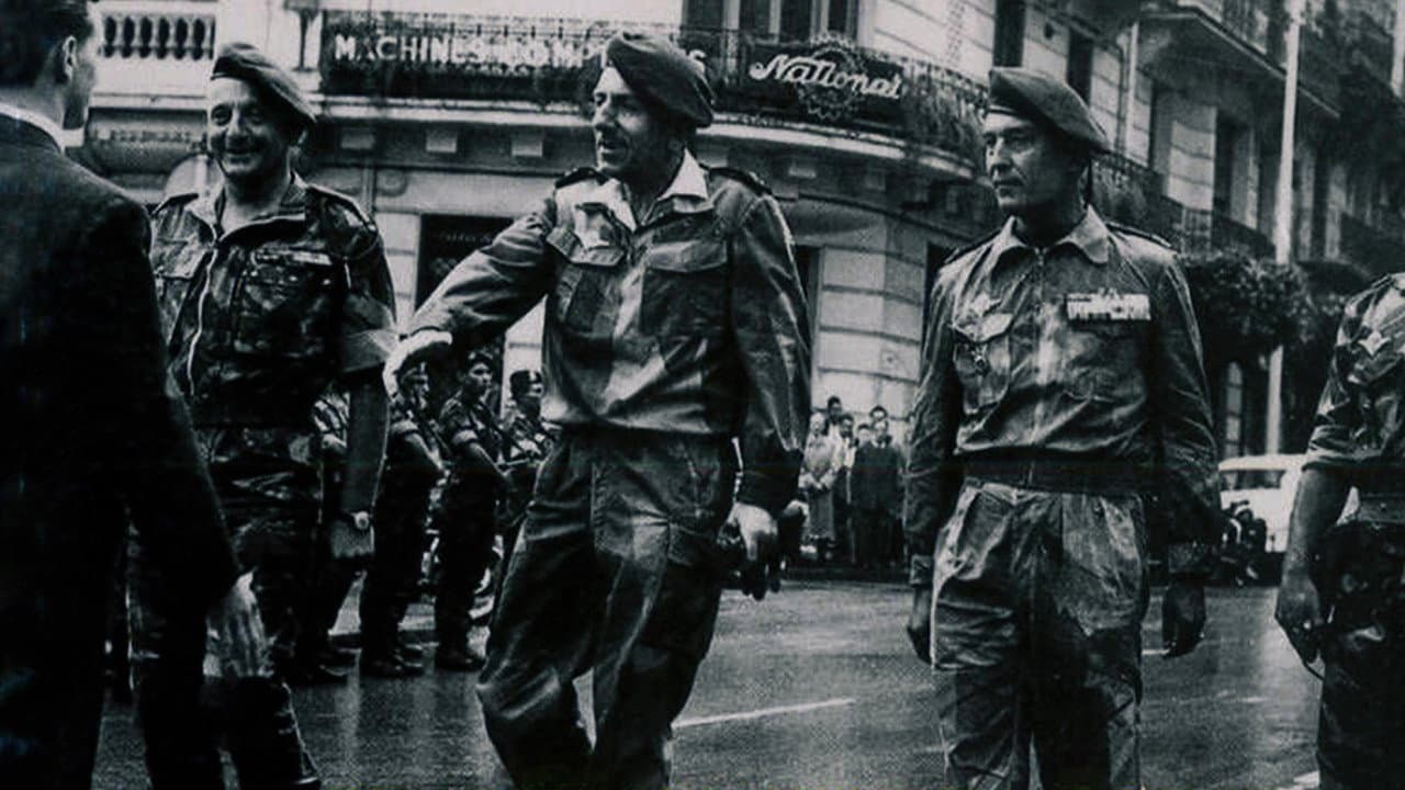 Death Squadrons: The French School