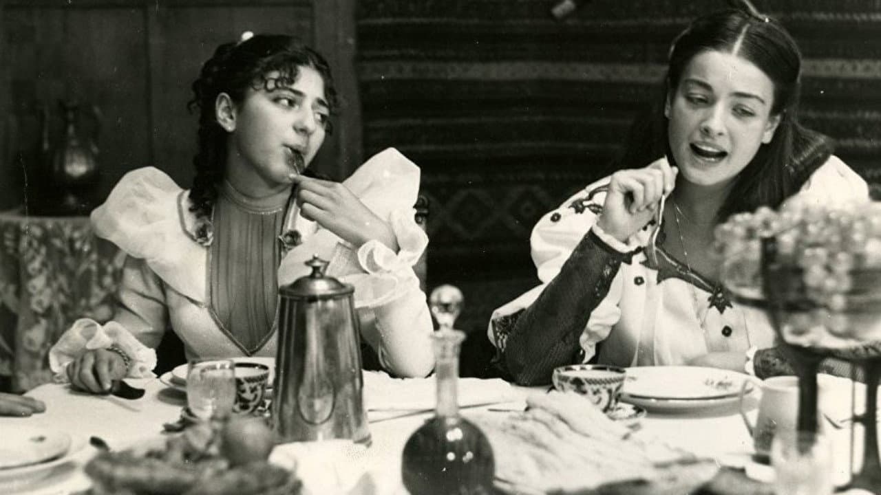 What's the Point of Wrestling?