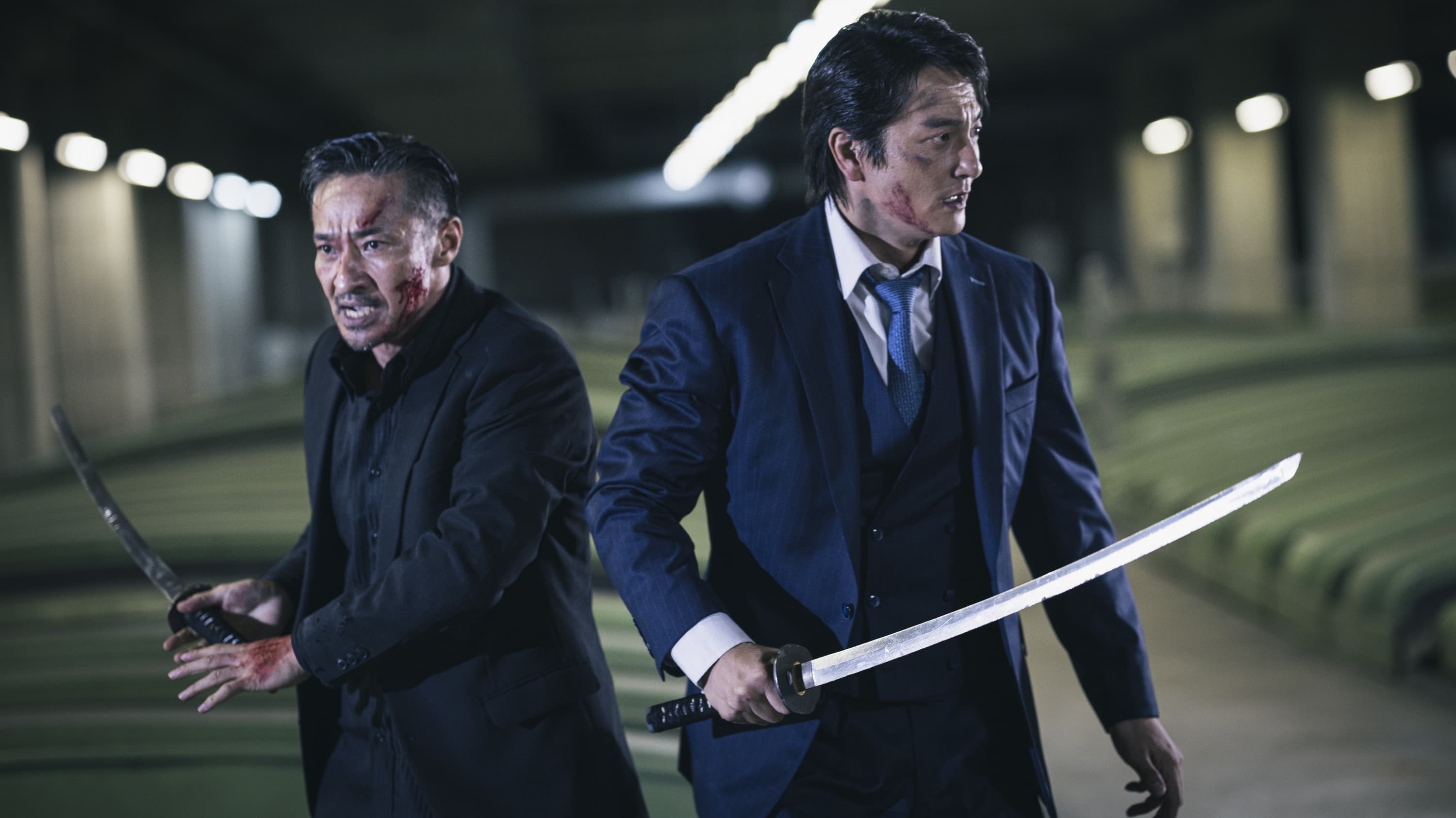 Tamura Yuto: ISOLATED