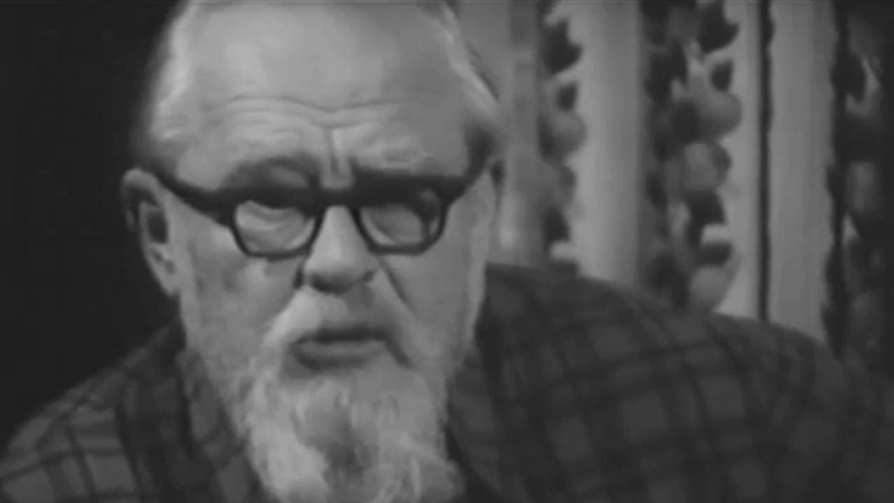 Distant and Close Skies