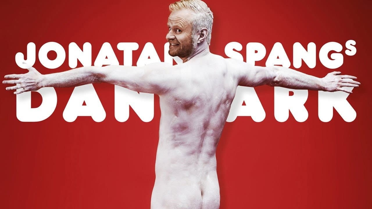 Jonatan Spang's Denmark