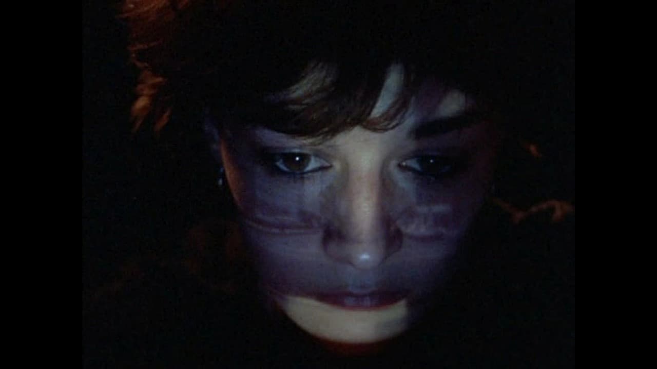 2084: Video Clip for the Trade Unions' Reflection and Pleasure