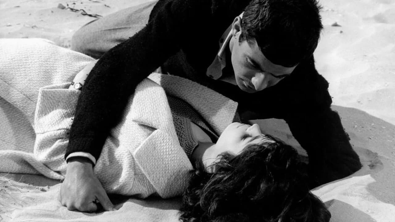 Sentimental Education