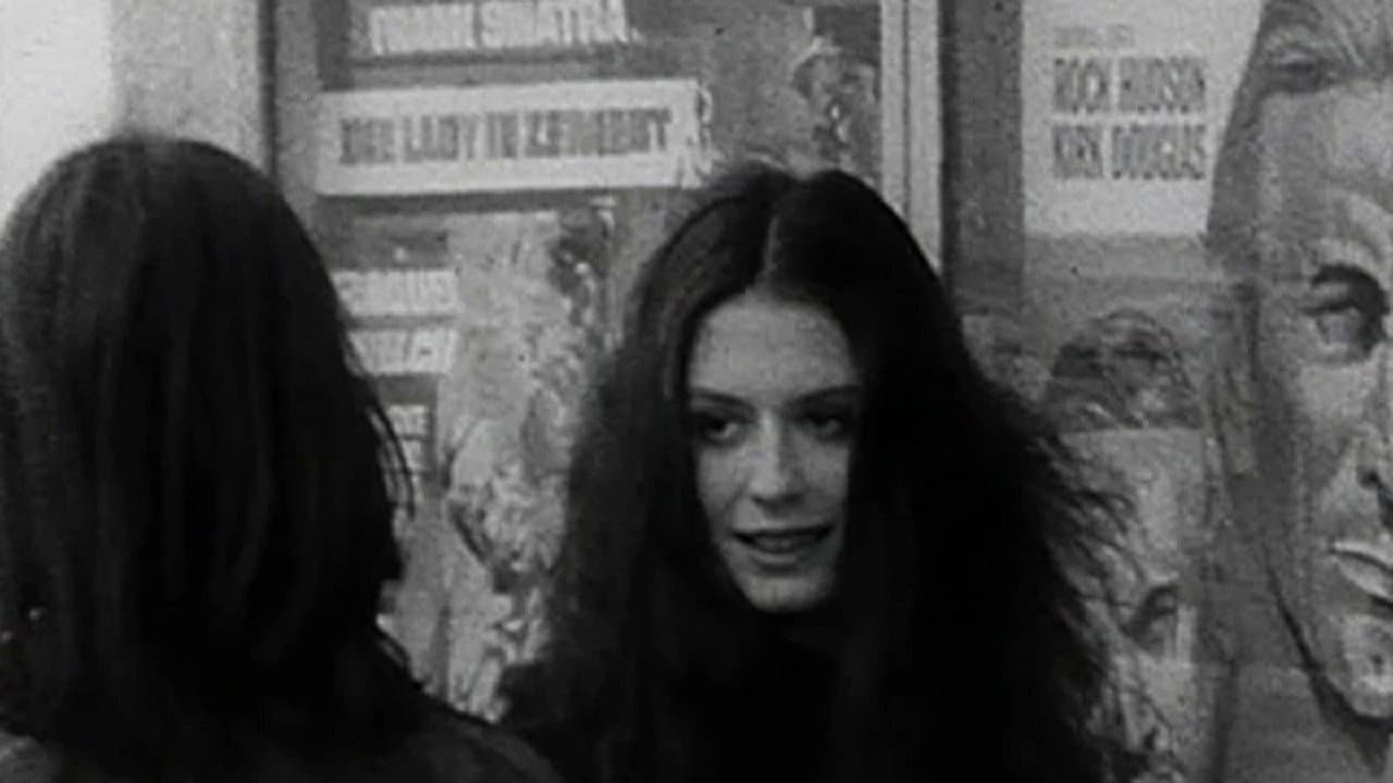 Mein schönes kurzes Leben