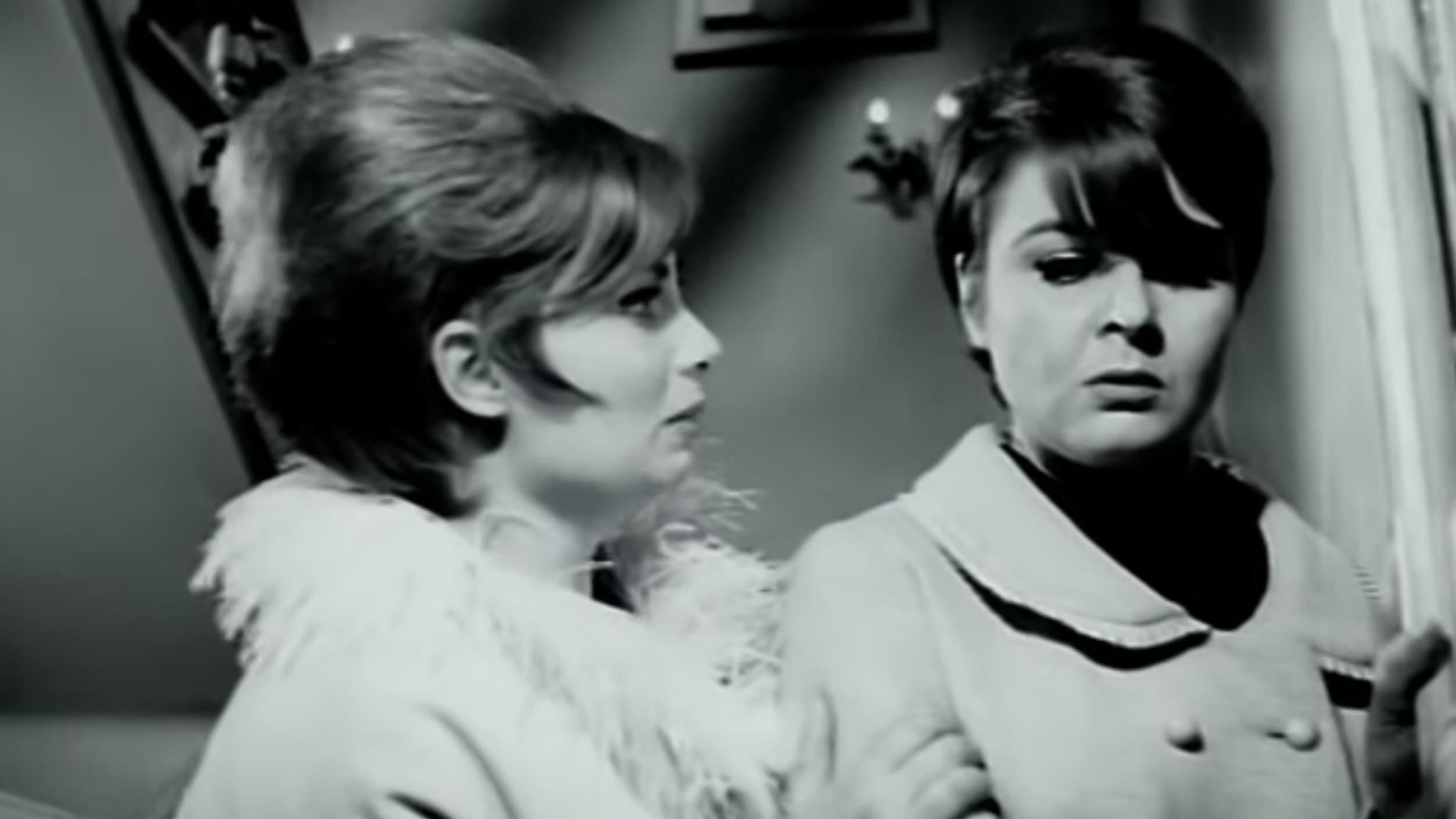 Allahaısmarladık Yavrum