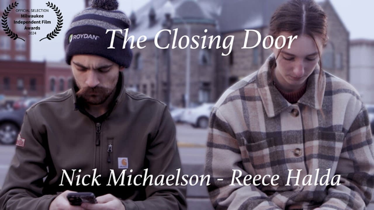 The Closing Door