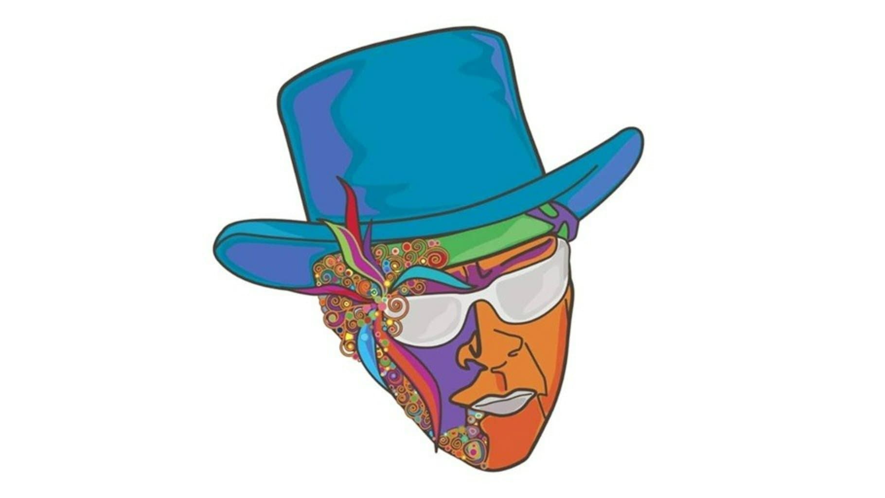 Love: The Forever Changes Concert