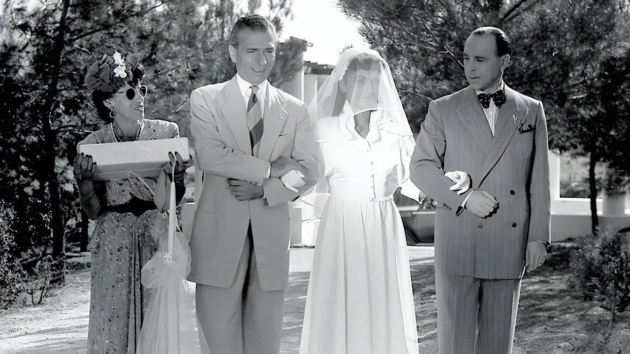 Those Not Allowed to Love