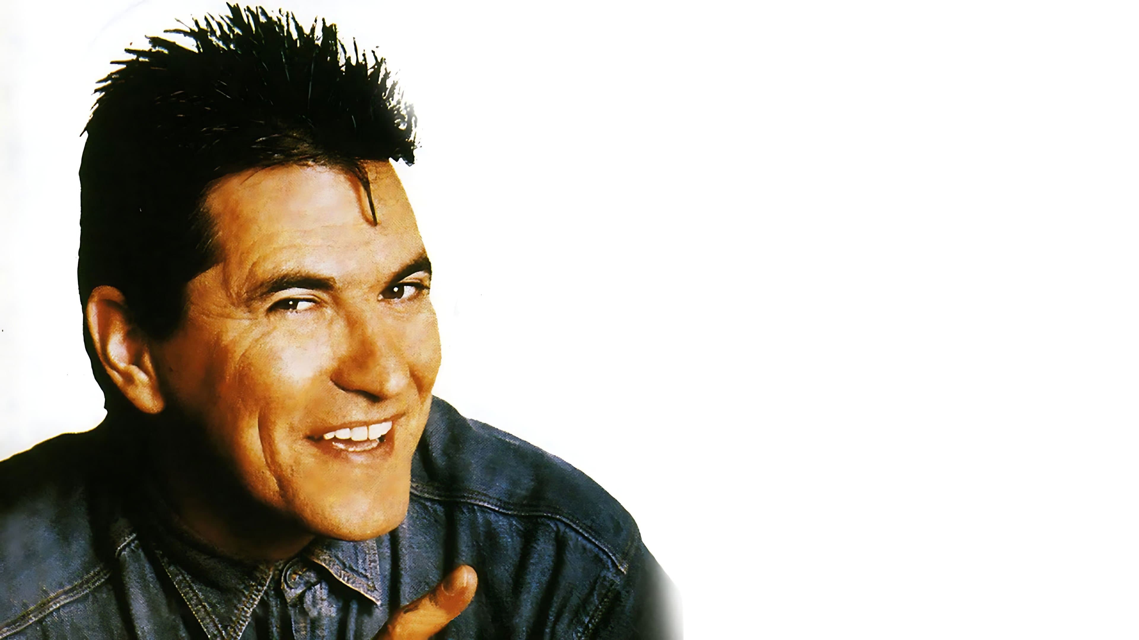 Jean-Marie Bigard - Oh Ben Oui !