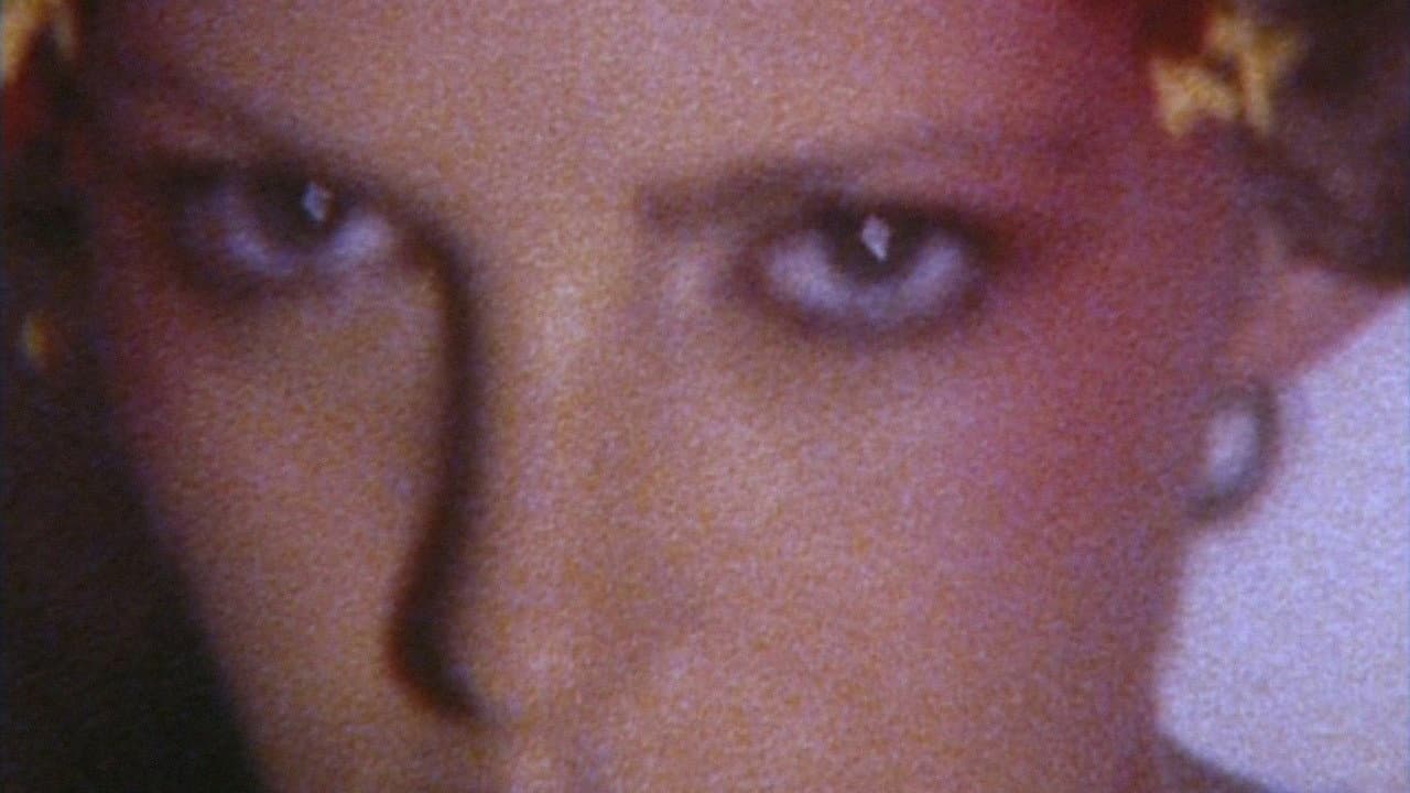 Compulsive Viewing: The Films of Guy Bourdin