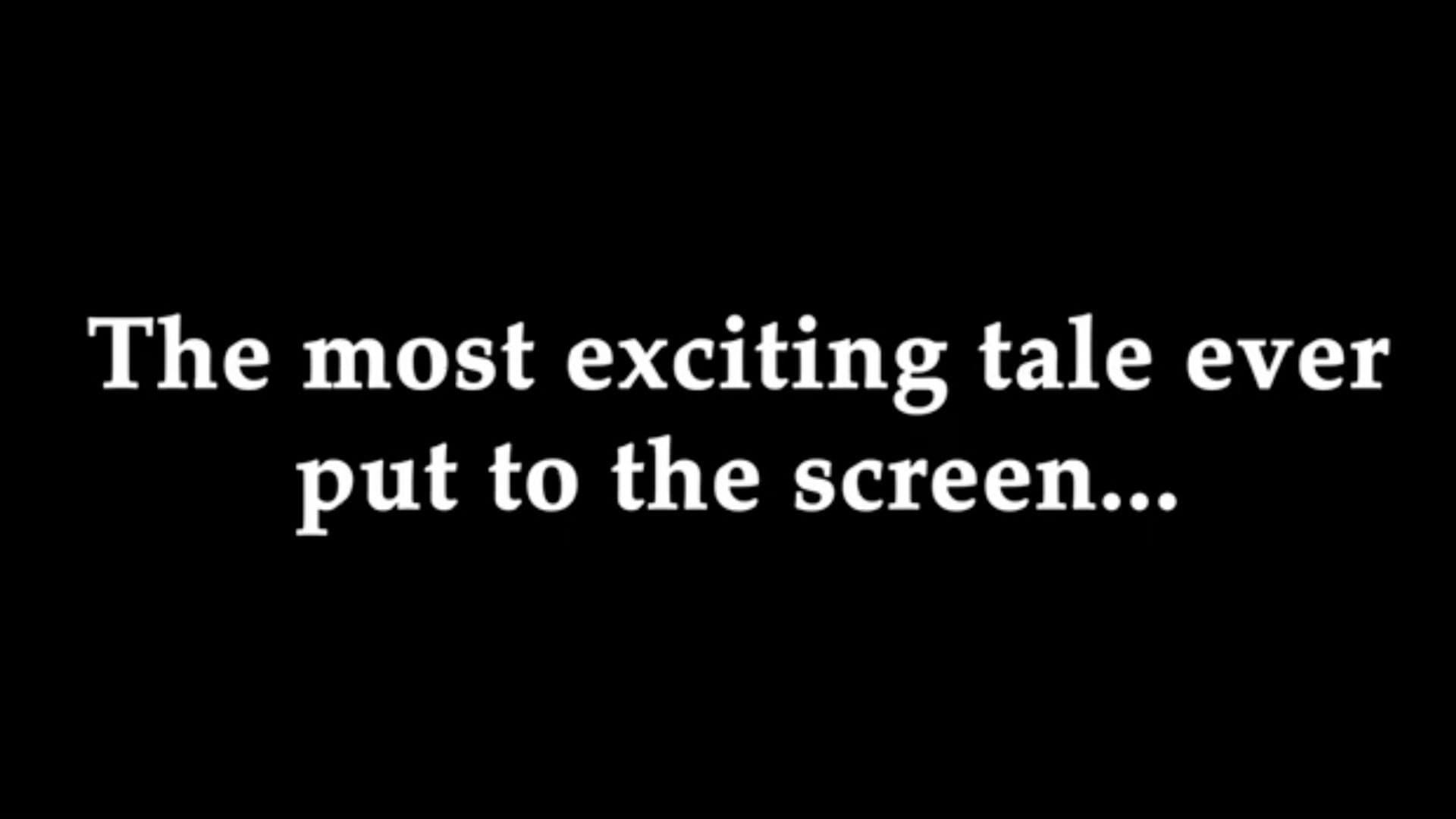 Living Without Nick Bovado: The Director's Cut
