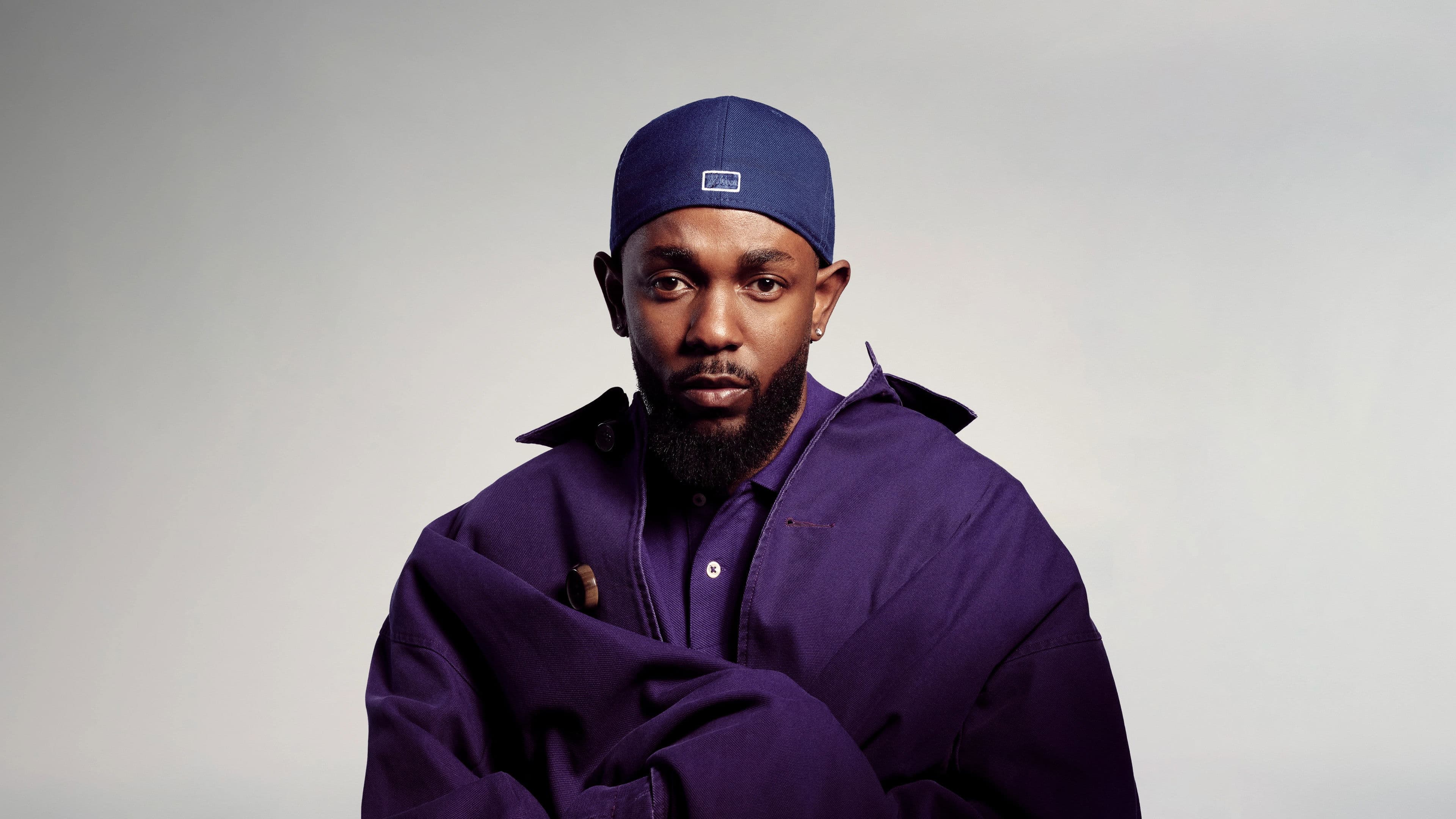 Kendrick Lamar's Super Bowl LIX Halftime Show