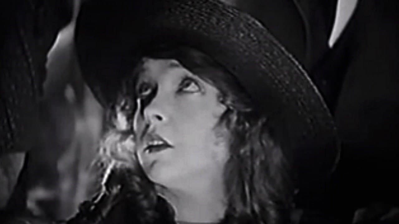 The Greatest Question