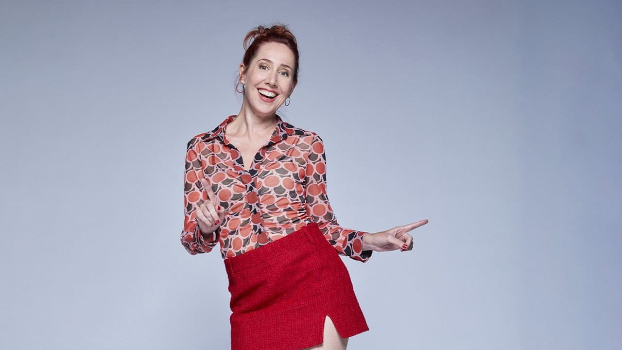 Désir : au coeur du sexe féminin