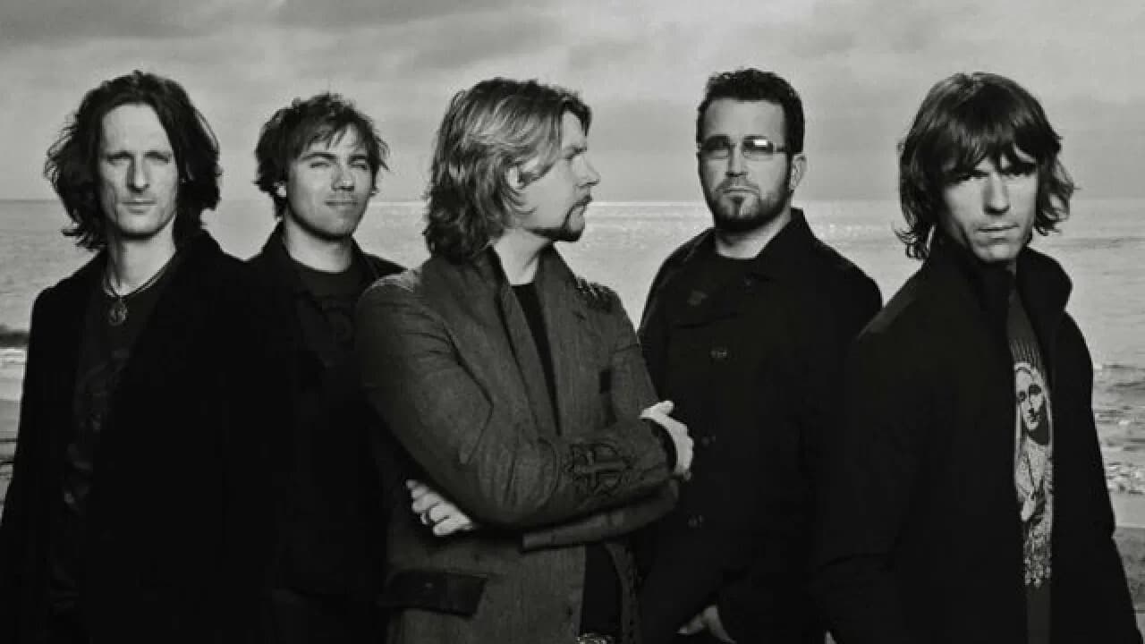 Reamonn: Eleven (Live & Acoustic At The Casino)