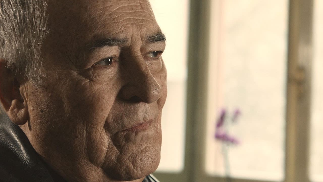 Cinecittà - I mestieri del cinema Bernardo Bertolucci