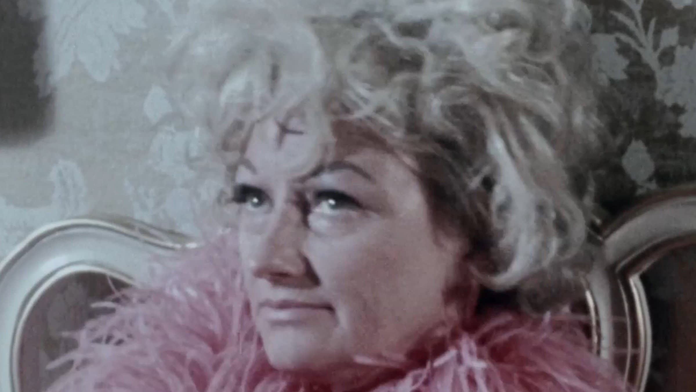 The Silent Treatment