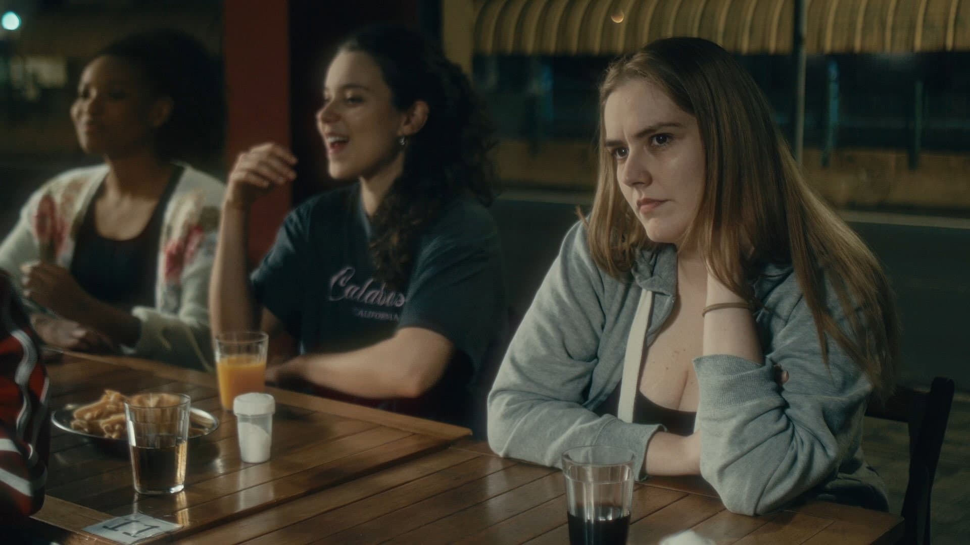 O Pior Ainda Está Por Vir