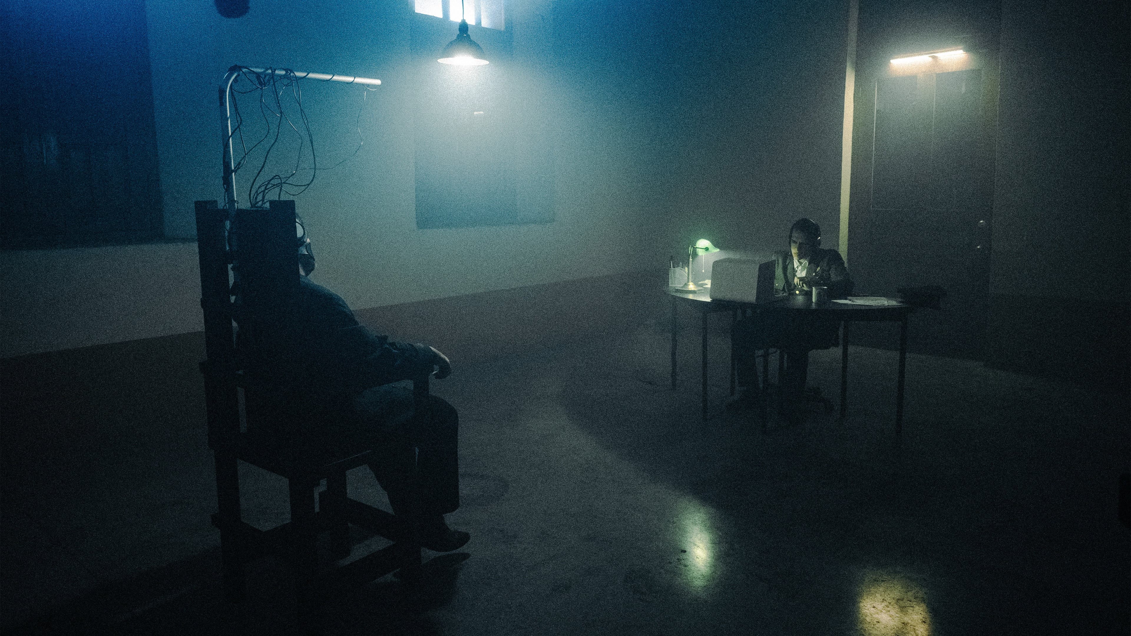 Donde Muere El Recuerdo