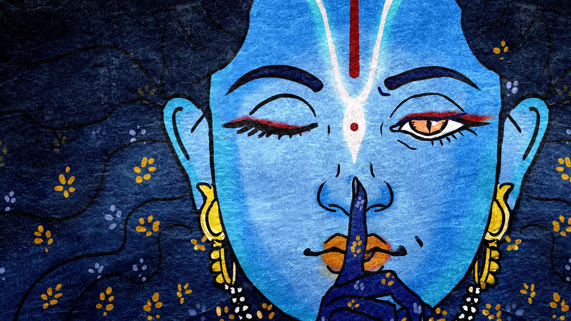 Just Love? Sektenaussteiger packen aus