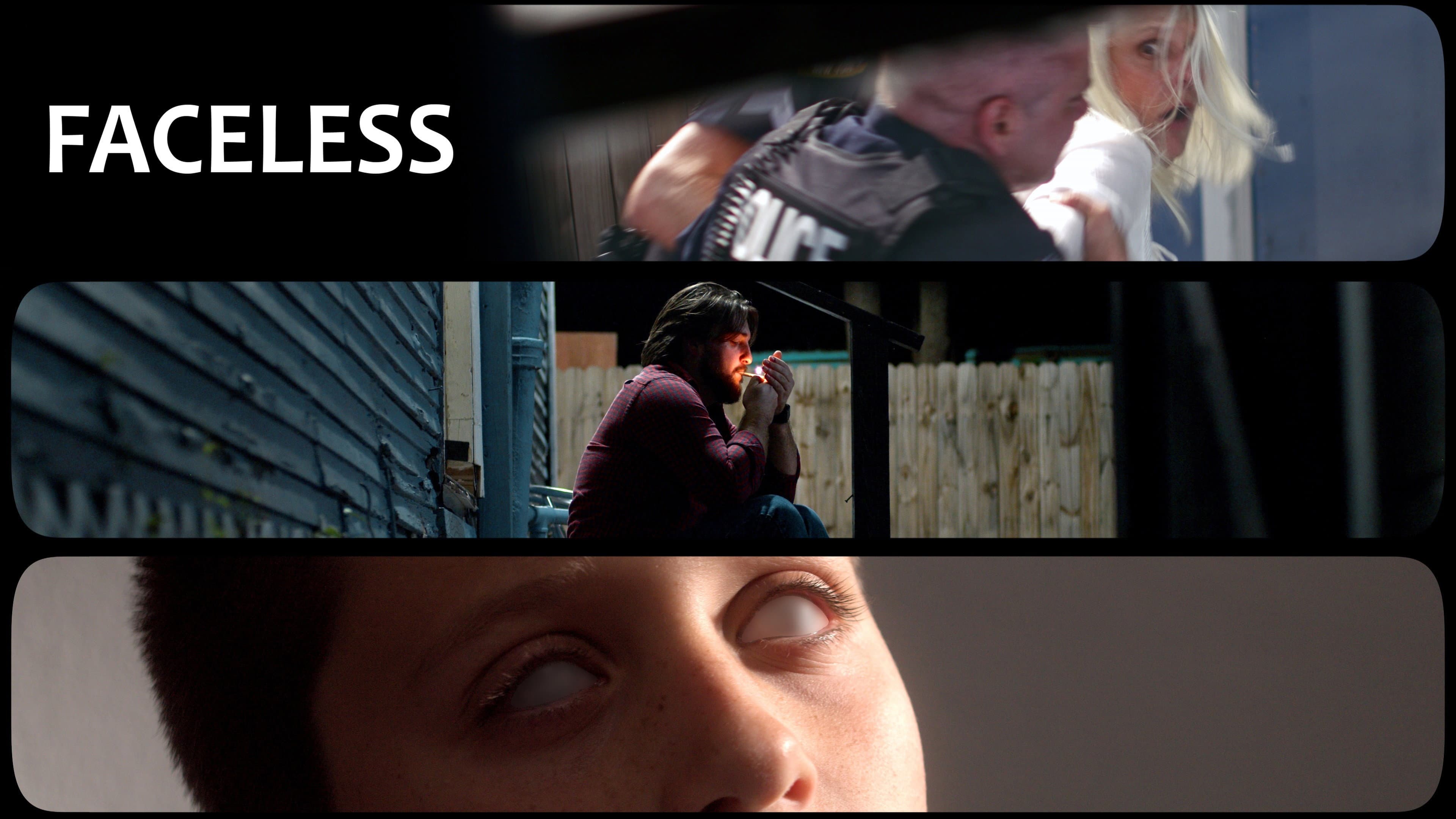 Faceless