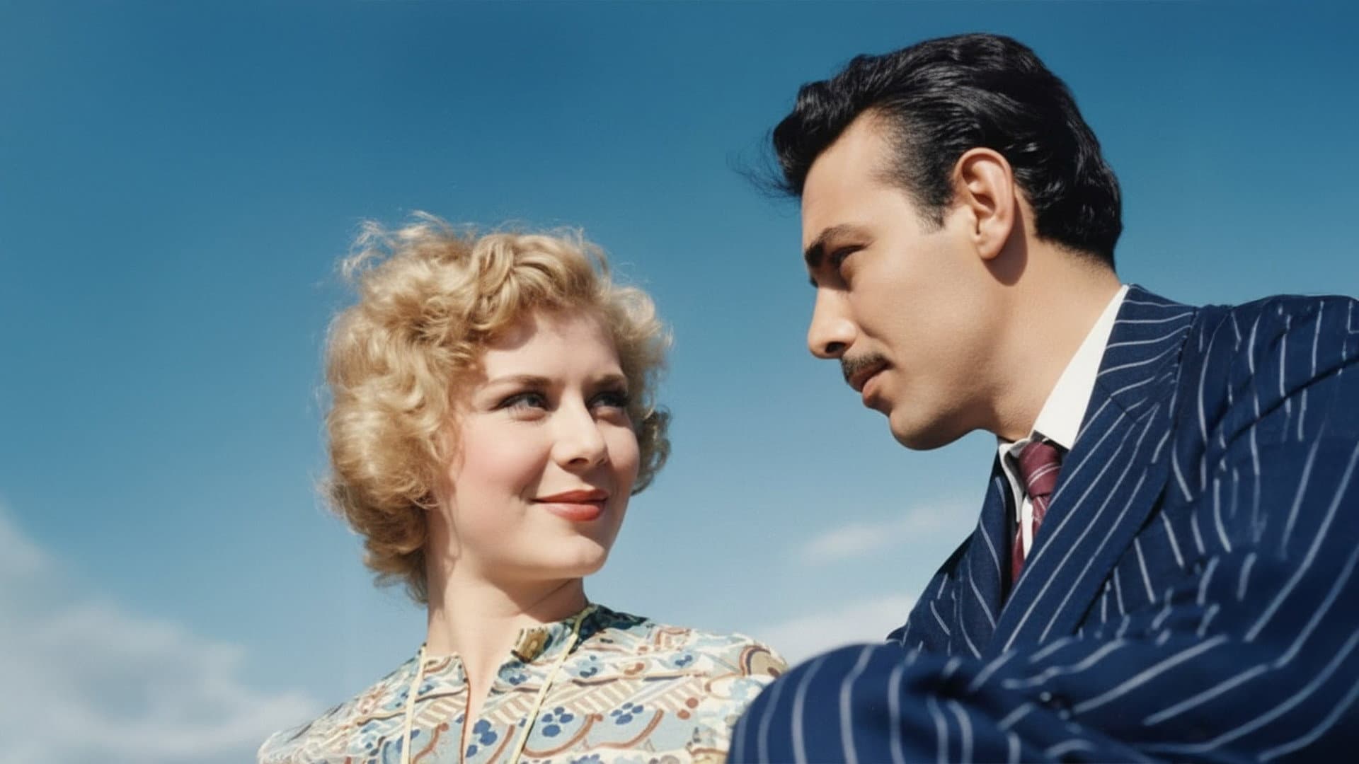 Yollarımız Ayrılıyor