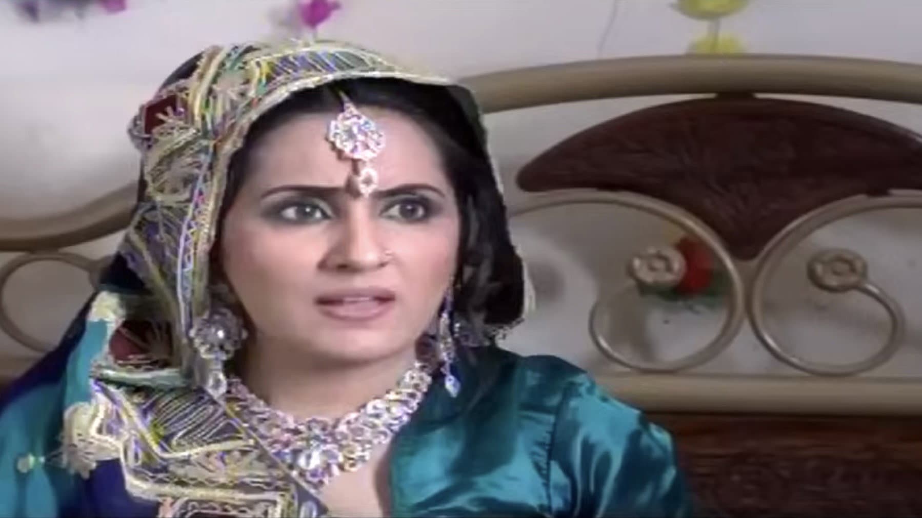 Dilli Walay Dularay Babu