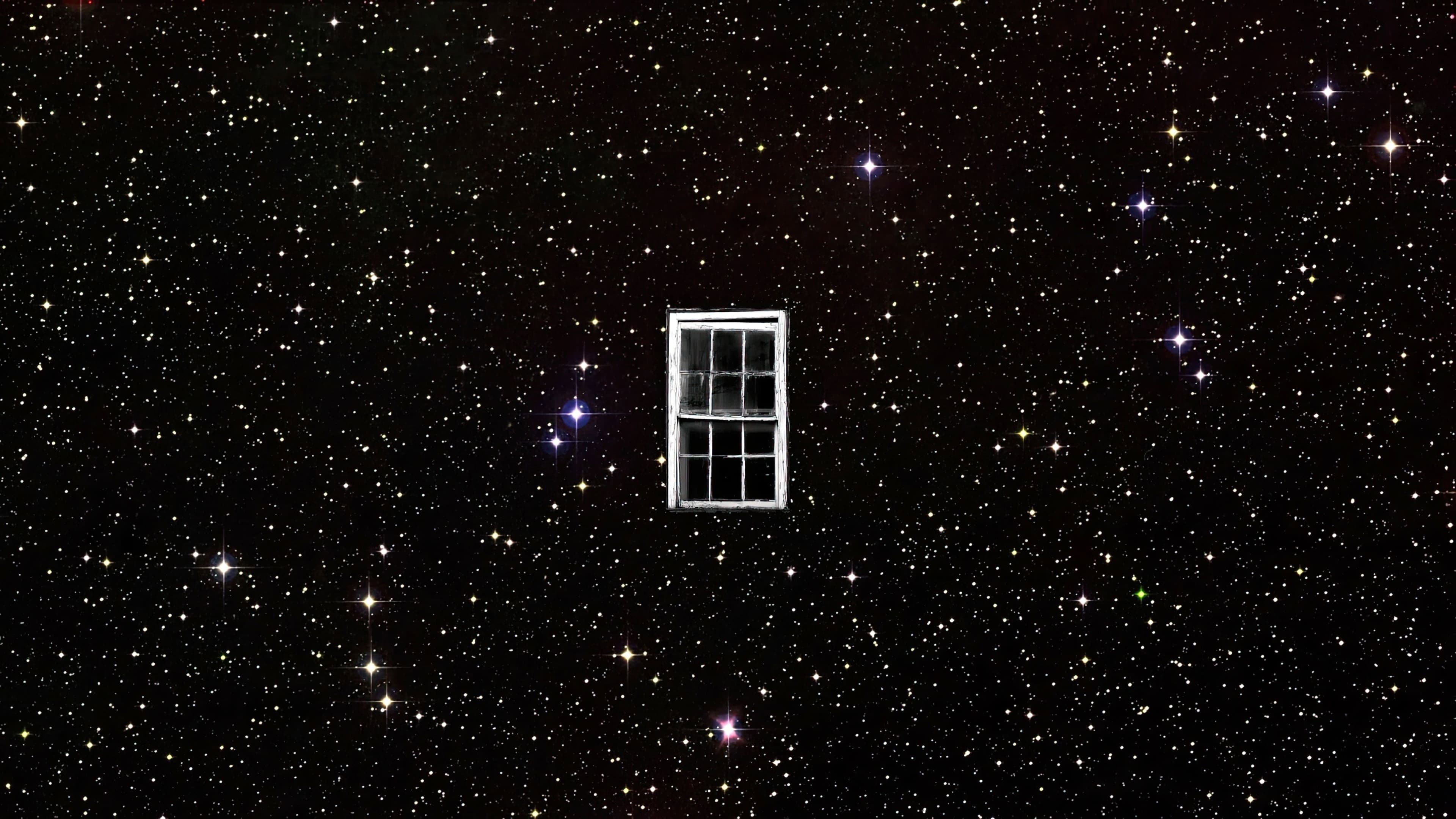 Rod Serling: Submitted for Your Approval