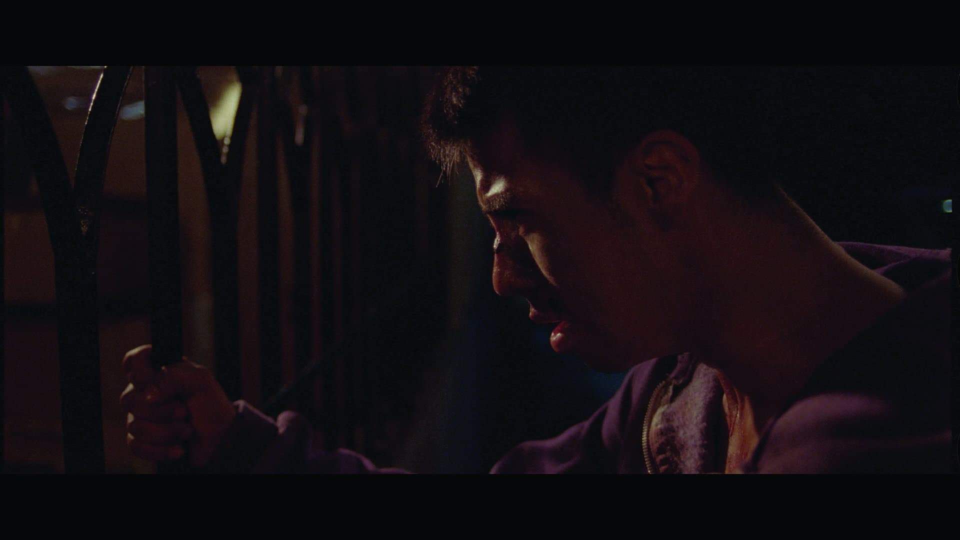 Era más grande la tierra