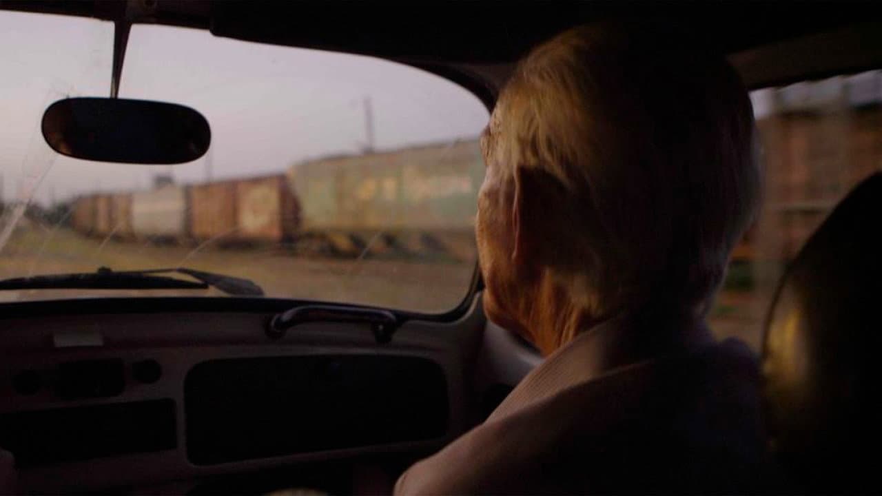 Vou-me Embora pra Paulista