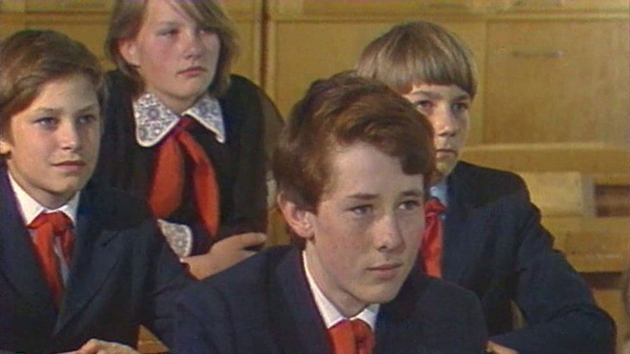 Daredevils, Forward!