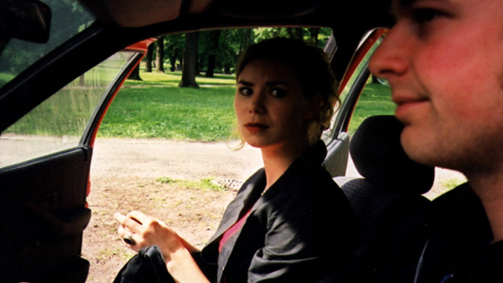 Clinton: The Musical