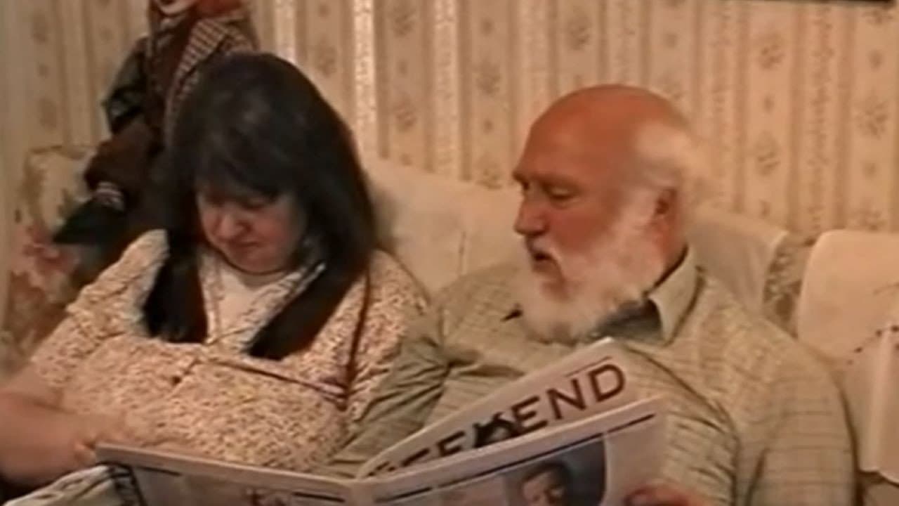 Soulcatcher The Movie