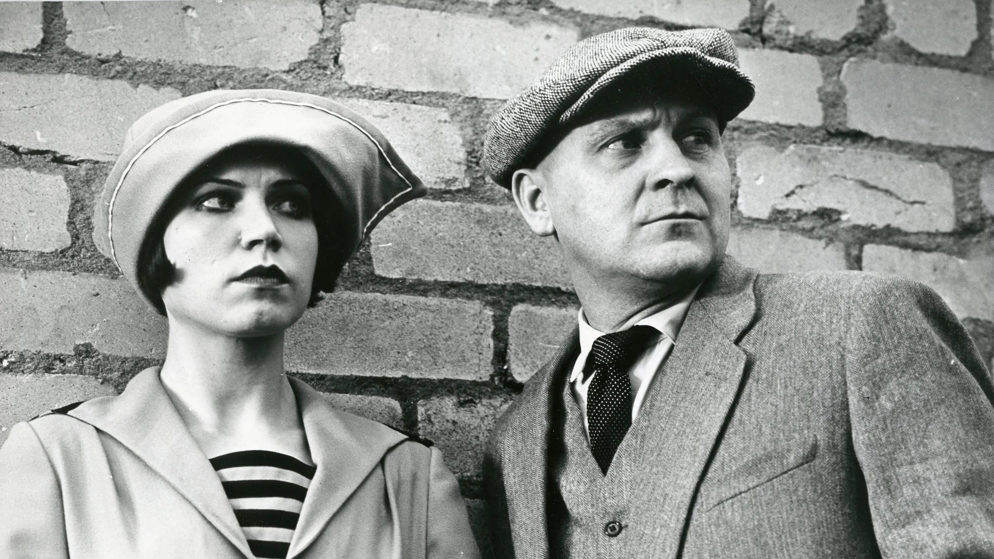 Ask the Dead About the Price of Death