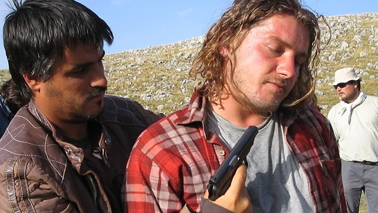 L'Orizzonte Degli Eventi