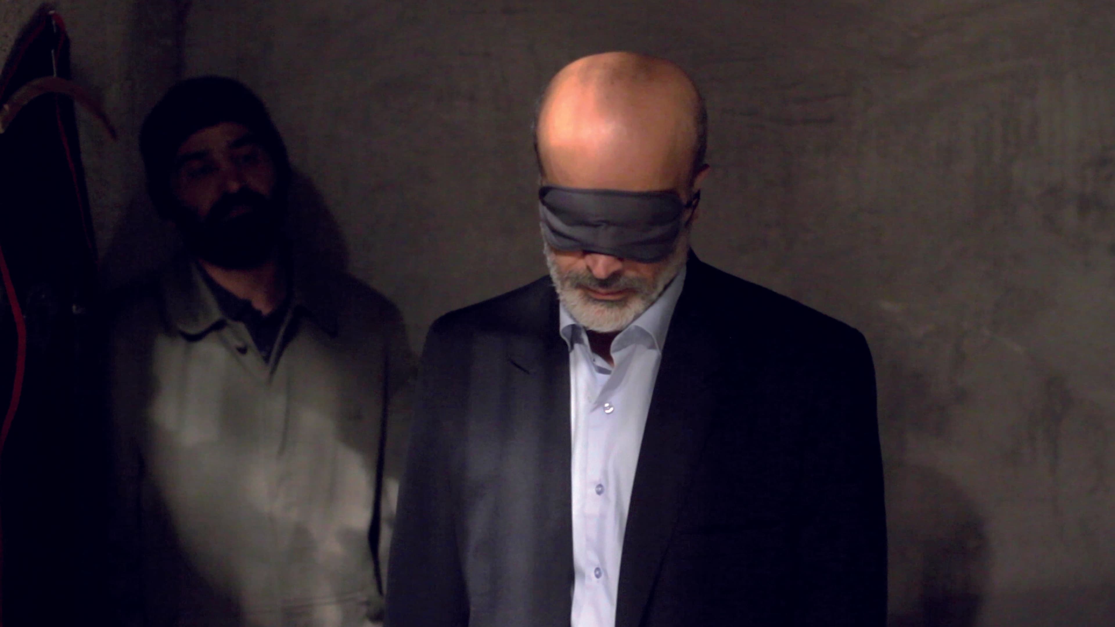 Manuscripts Don't Burn