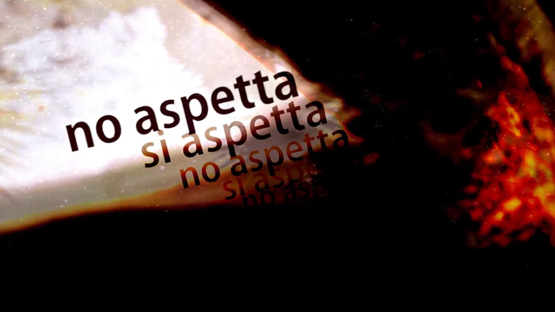 -Pursuit.Bracmano.: Fate Entrare le Formiche!