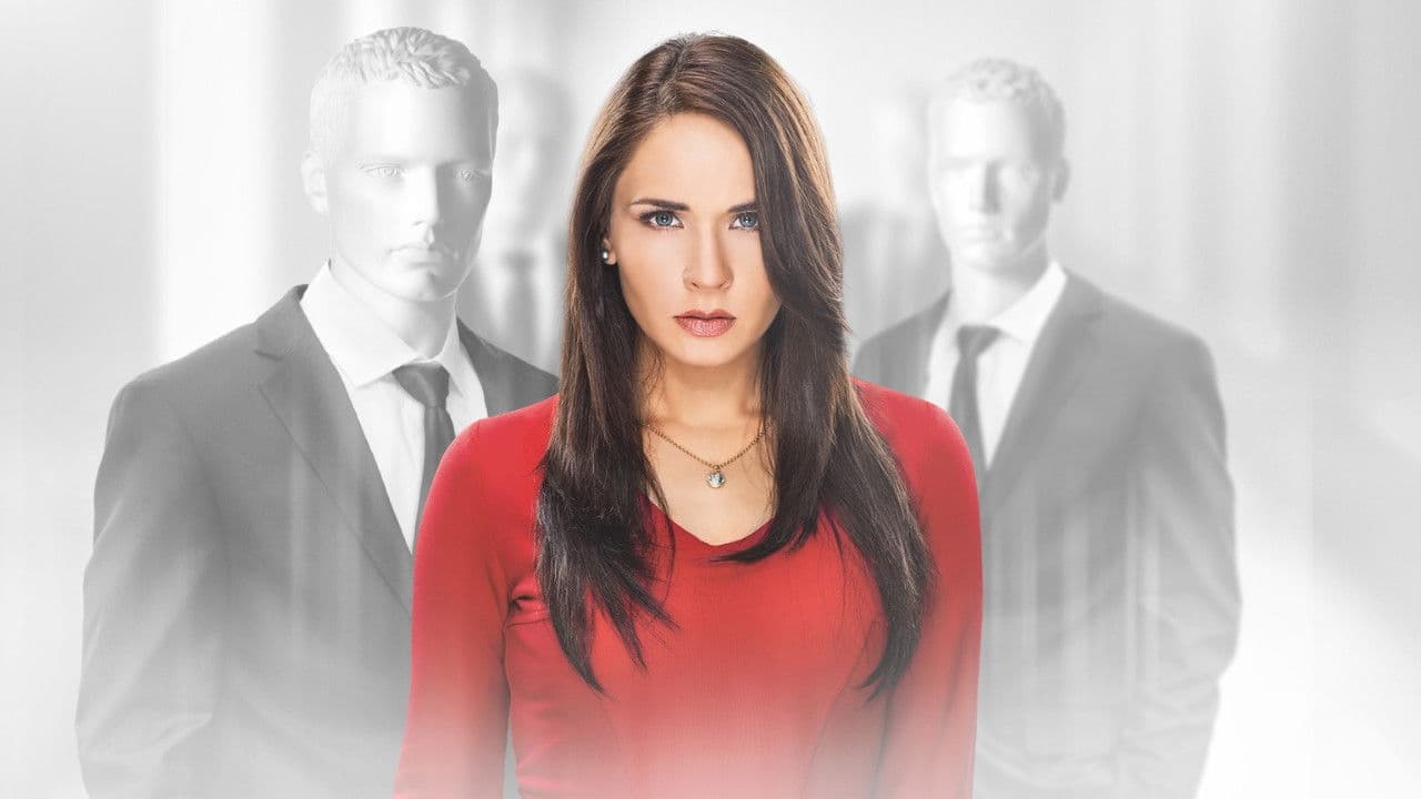 I Don't Trust Men Anymore