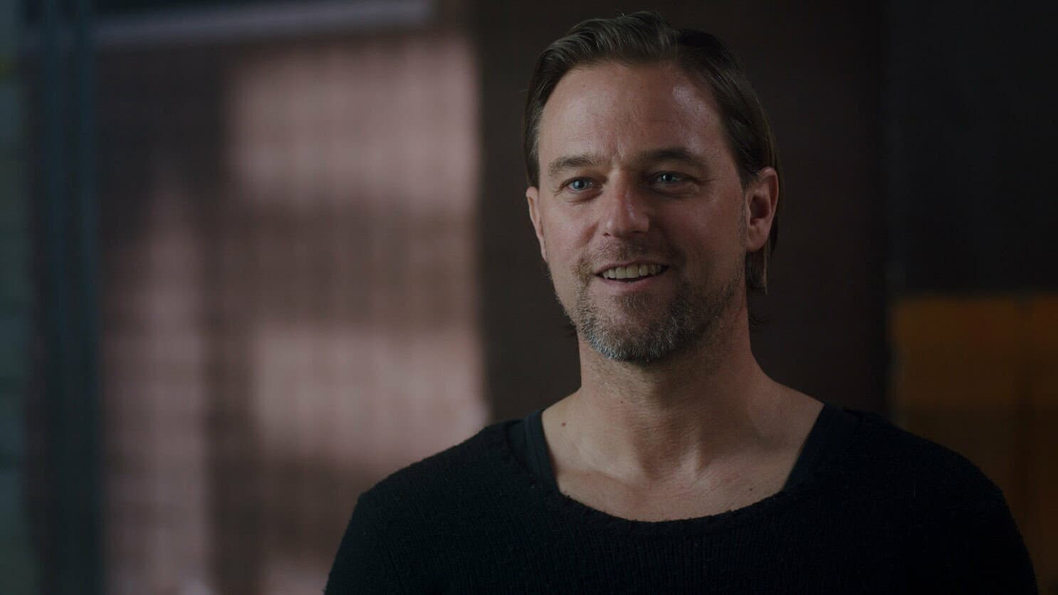 Der Klischee-Brecher | Timo Hildebrand