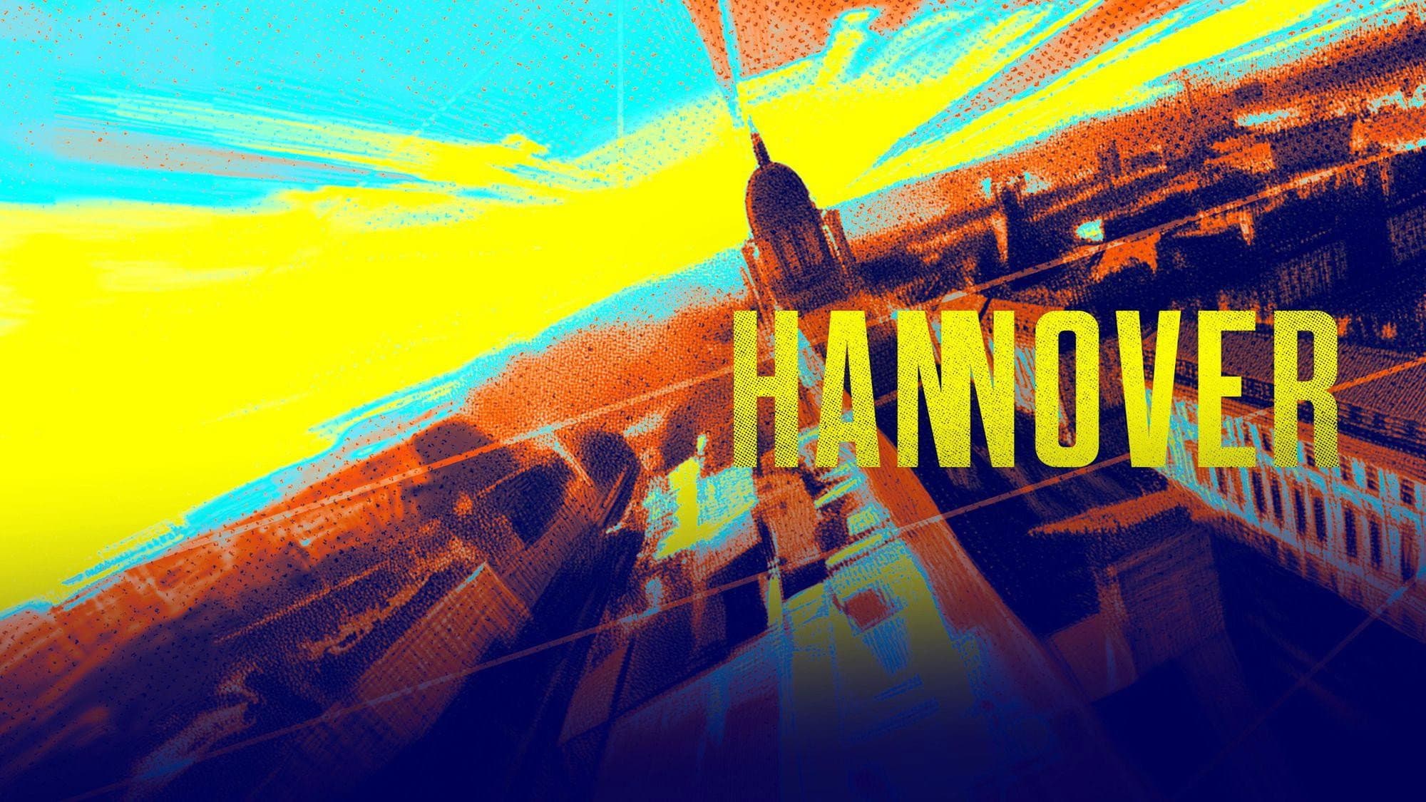 OKTAGON 88: Machaev vs. Palokaj