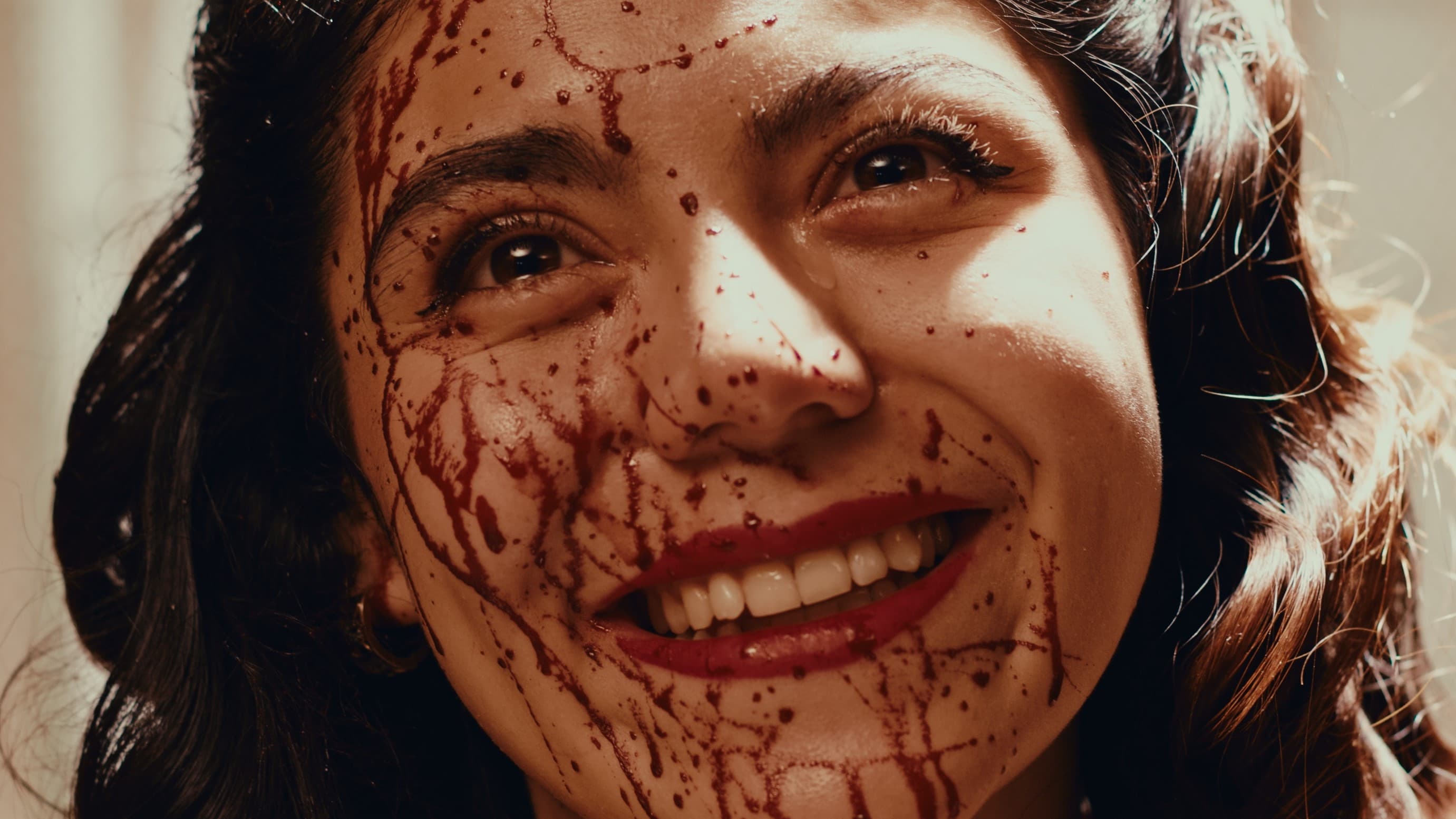 Funny Moments With The Model Family