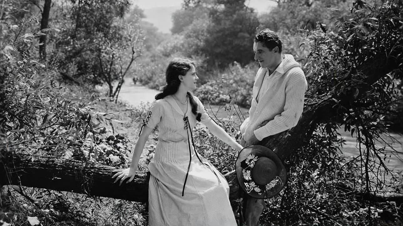 The Fourth Commandment