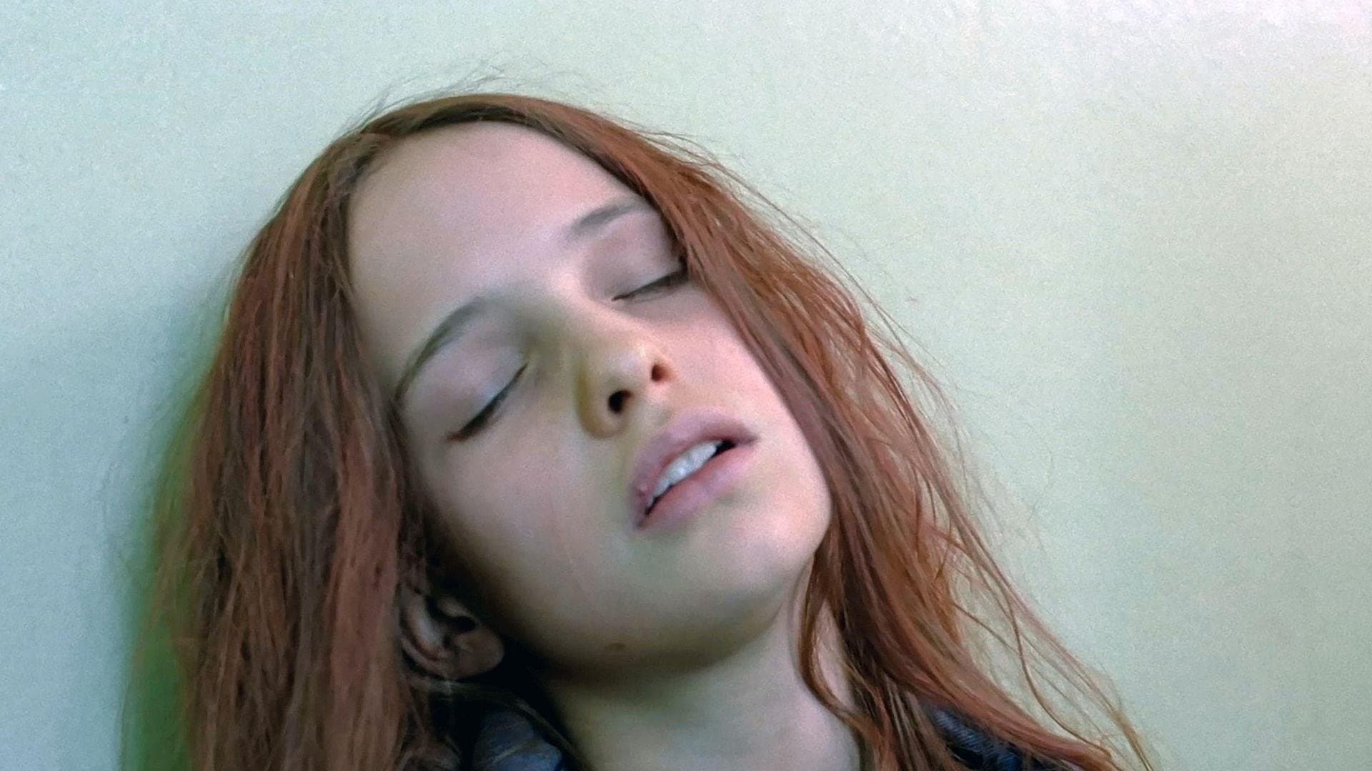 Kino im Rausch - Die Kinder vom Bahnhof Zoo