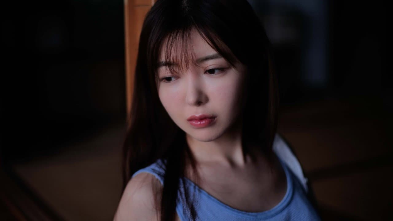 Journey Through the Night